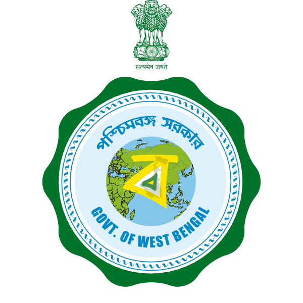 Block Image